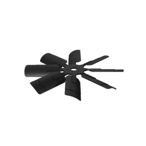 Industrial engine 3408C blower fan 4N-3339, engine cooling system accessories 4N3339