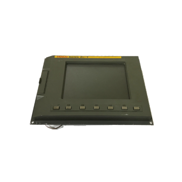 FANUC 21I-TA 21I-MA 21TA CNC ΕΛΕΓΧΟΣ ΣΥΣΤΗΜΑΤΟΣ ΜΗΧΑΝΙΣΜΟΥ A02B-0247-B535