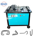 Good Price Rebar Stirrup Bending Machine