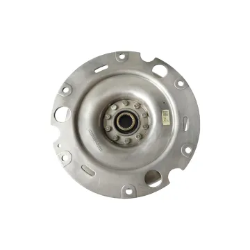 TRANSPEED DSG Auto Spare Part - Transmission System Gearbox 0B5 DL501 Dual Mass Flywheel for AUDI & PORSCHE