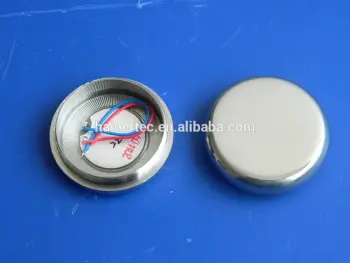 1MHZ Medical transducer