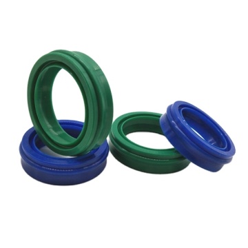 Sigillo pneumatico UE 12x22x10.7 PU