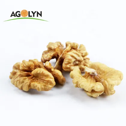 Nut Snacks white normal 185 walnut kernel