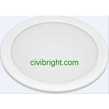 Panel light 30x30,  60x60 ,30x60, 60x120 energy saving lights