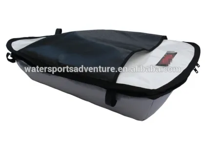 Fishing Coolers Kayak Fish Bag