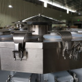 14 Heads Auto Multihead Weigher