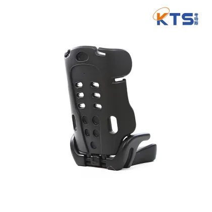 Safe And Lightweight Child Safety Seat