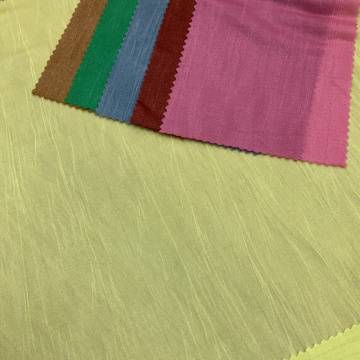Tissu tricoté lurex textile brillant