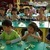 New Style DIY Toys, Most Popular Children Educational Toys,Kids toys manufactory