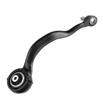 Front Lower Control Arm for Range Rover Sport Discovery 3.0L 5.0L - OEM Parts LR148060 LR113307 LR072469 LR034220 LR072468