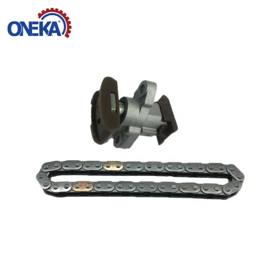 ONEKA High Quality Timing Chain Kit ONK-MZ008 for Mazda 1.5