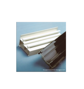 Ultra Soft Microfiber Anti-Slip Eco-Friendly PVC
