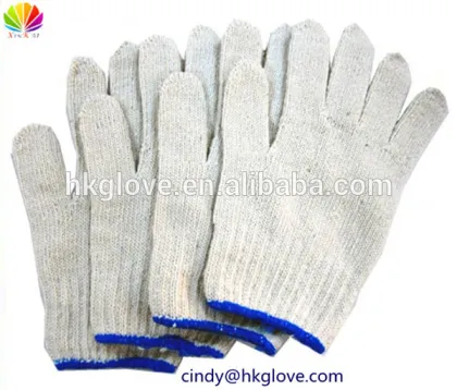 new 7 gauge sport gloves mechanical gloves mechanic gloves HKC3005