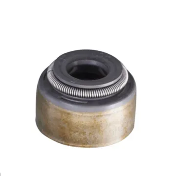 Intake and Exhaust Valve Oil Seals 13207AA110 +13211AA100 for Subaru Forester FB20 FB25 (2005-2020)