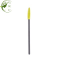 Disposable Mascara Brushes Wands Applicator Makeup 100 Pack