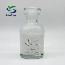 Szilikon defoamer ágens fúró folyadék adalékanyag szagtalan