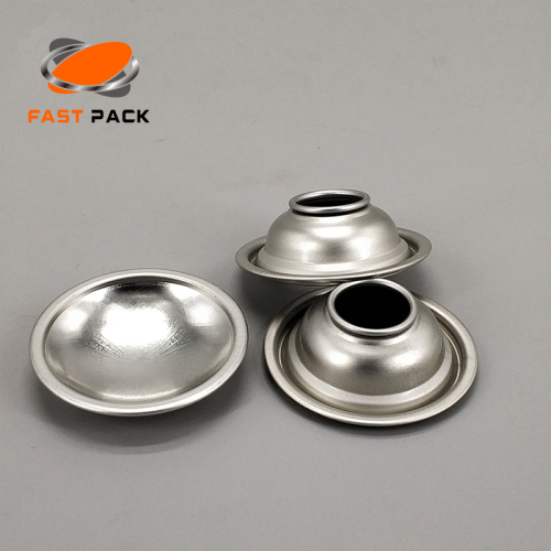 1L Custom Round Small Metal Empty Tin Cans with Lids - China Empty Tin  Cans, Round Small Metal Empty Tin Cans