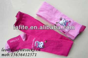 children pantyhose kids tights