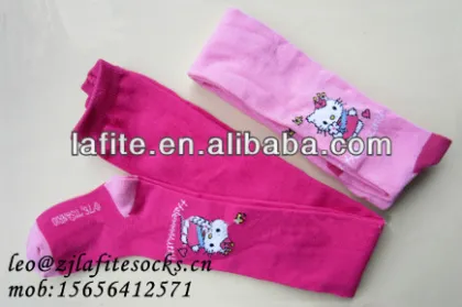 children pantyhose kids tights