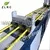 square tubing pultrusion mold fiberglass carbon fiber tube mold frp pultrusion machine