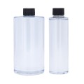 /msite/products/detail/productid/63016538/id/1006087.html