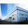 Supply and design prefabricated steel structure warehouse