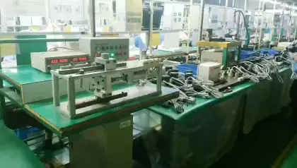 35by212 motor controller for stepper motor