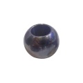 /msite/products/detail/productid/63513733/id/1523050.html