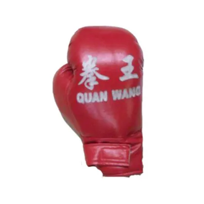 Boxing Gloves Equipment