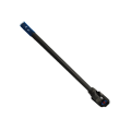 פיר ביניים היגוי עבור Dongfengxiaokang C37