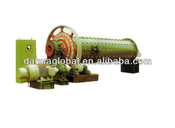 Coal Industry Mostly Chosen Dry Ceramics Ball Mill Wth Competitive Price