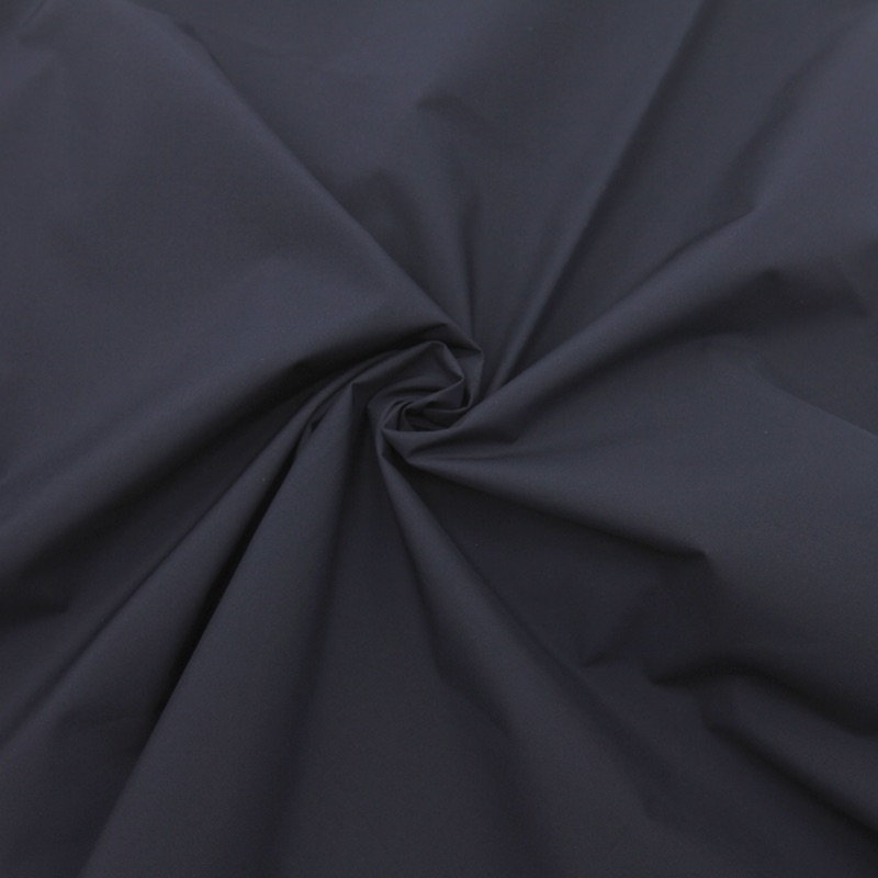 Water Resistant Fabric