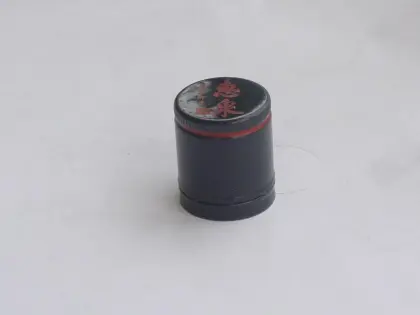 Spirits Rum Whisky Wine Bottle Screw Ropp Cap