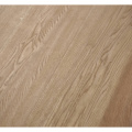 white oak multiply wood flooring hardwood flooring