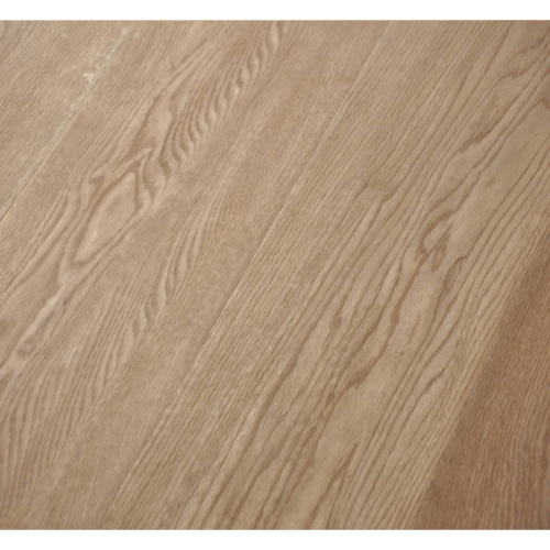 white oak multiply wood flooring hardwood flooring