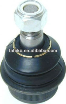 M-Benz Ball Joint 1163330927