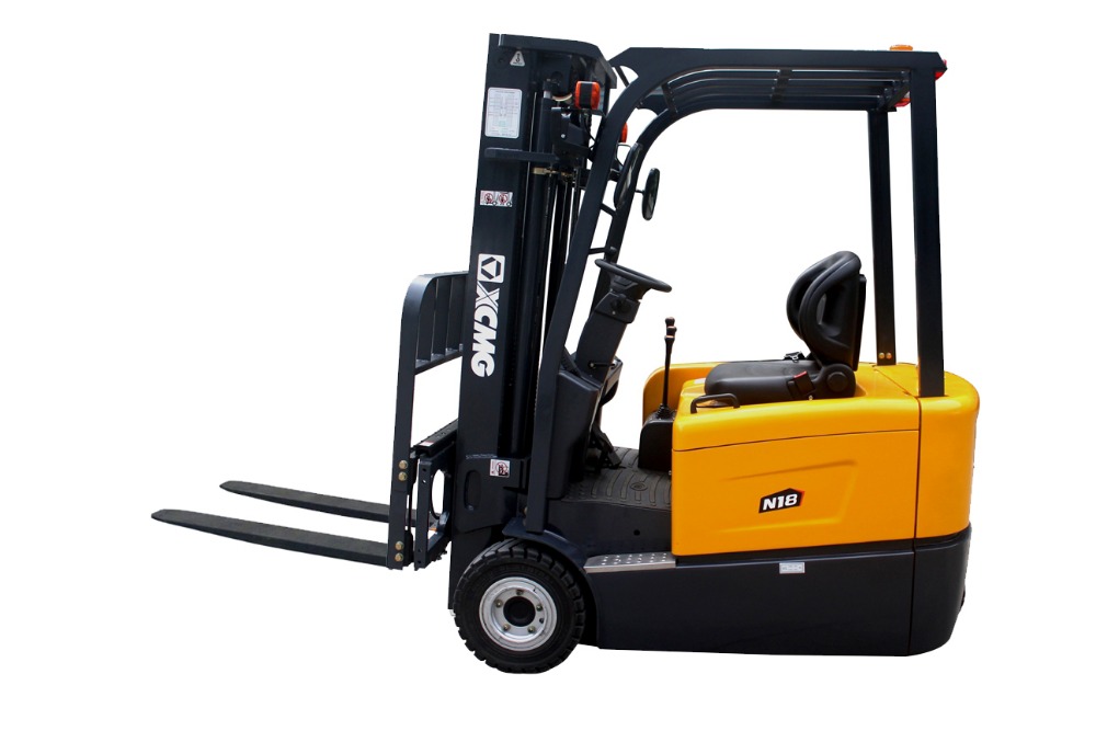 Fbl16 Forklift 4 Jpg