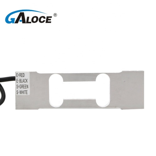 C3 accuracy 1kg single point sartorius load cell