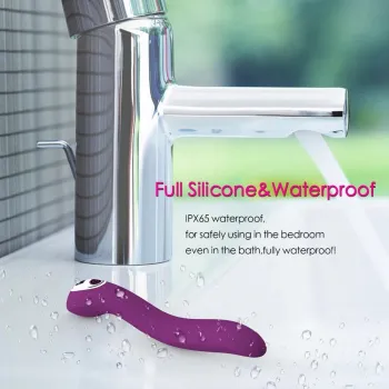 YAI-001 Women Sex Toys Vibrator