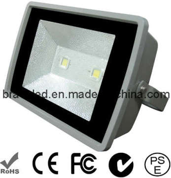 200W LED Flood Light (BL-FL-550A-200W)