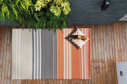 Beach carpet/carpet tiles/	outdoor carpet waterproof
