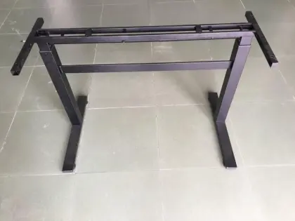 Storage Cabinet Drawers Organizer for Playroom