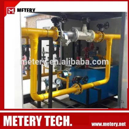 oxygen flowmeter, oxygen flow meter, flow meter oxygen