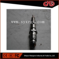 Injector de combustível Komatsu PC300-8 6745-11-3102