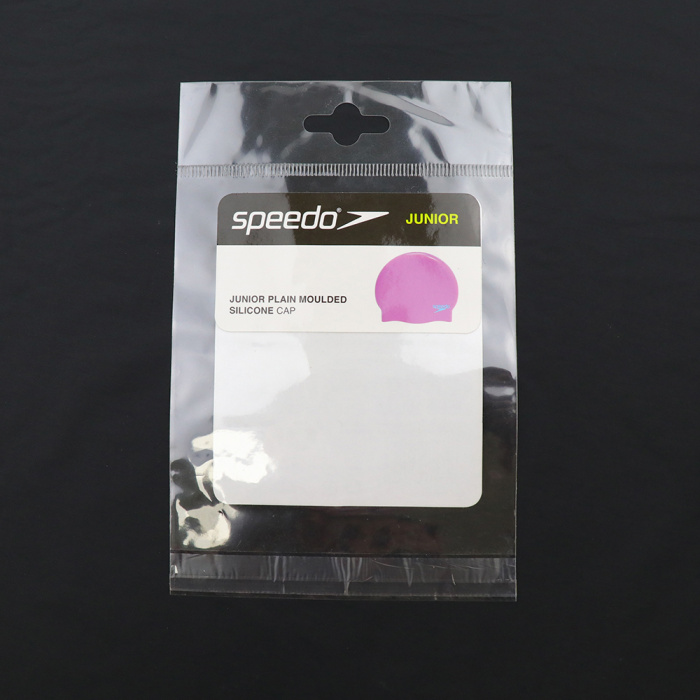 ຖົງທີ່ເຮັດດ້ວຍຕົນເອງທີ່ໃຊ້ດ້ວຍຕົນເອງດ້ວຍພັບ