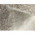 100%polyester the lambs wool 300gsm 57/58‘’