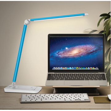 Studying Designers Gaming desk lamp