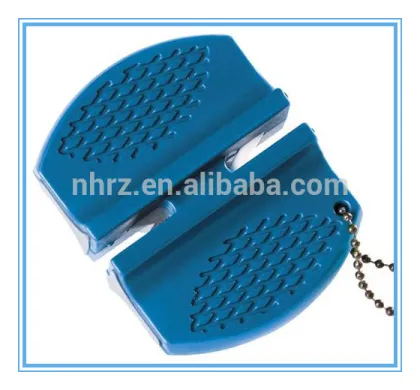 Carbide Ceramic Knife Sharpening Systems