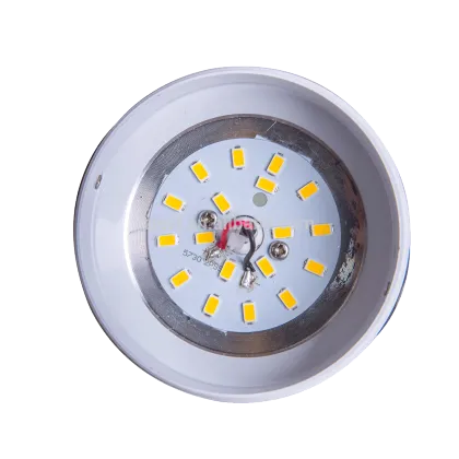 Ten Watt Four Inch RA>80 PF>0.9 Square Slim Led Down light