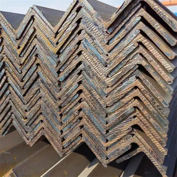 Stainless Steel Profile Cold Drawn Flat Bar 304/316/317/405